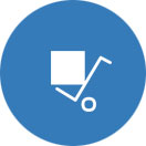 海城市电信商铺宽带