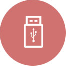 海城市电信租房宽带