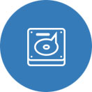 海城市电信工地宽带