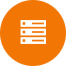 海城市电信电商宽带