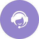 海城市电信政企宽带